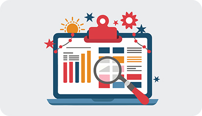 了解香港站群VPS免实名的优势与风险