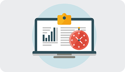 广东香港站群服务器的性能比较与分析